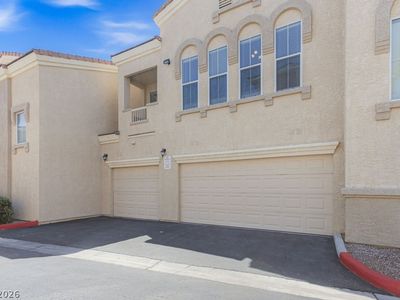 10550 W Alexander Rd Unit 2133