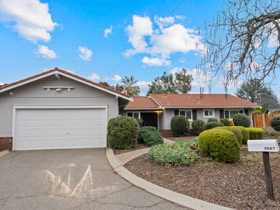 5607 Lassen Ct