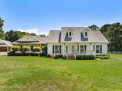 2111 Old Brookhaven Rd