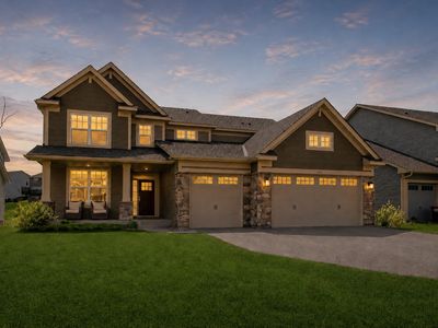 6332 Apple Ct