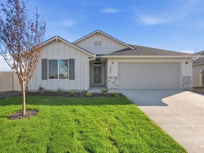 3862 E Freedom Tower Dr