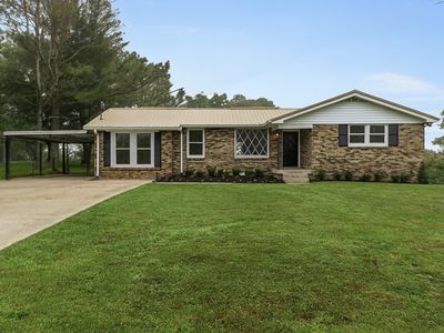 1025 Goshentown Rd