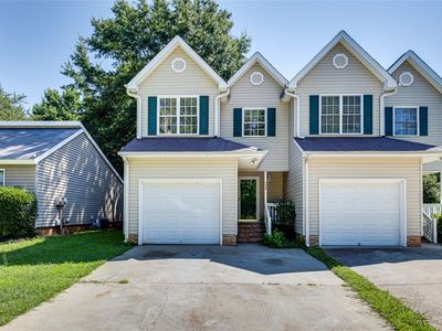 Property at 1515A Marina Rd, Anderson, SC