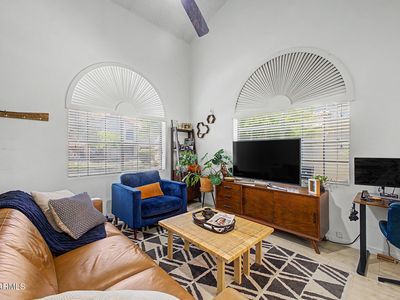 3930 W MONTEREY Street #118