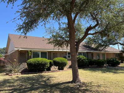 2816 Northtown Pl
