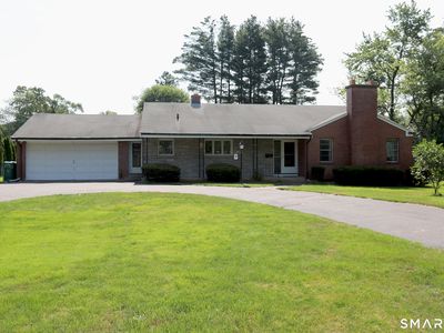 9 Westbrook Road