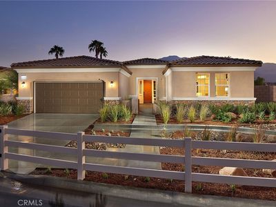 81863 Mission Palms Dr