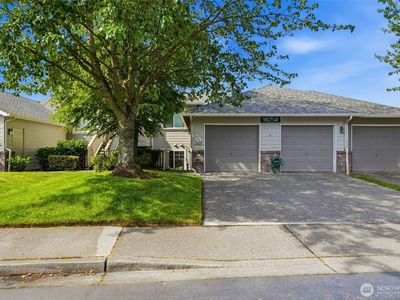 16714 Cobblestone Drive #102