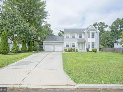 343 Oak Ave
