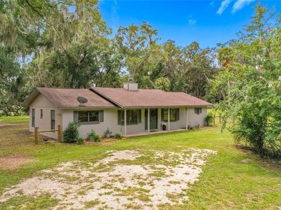 26586 SE HIGHWAY 42