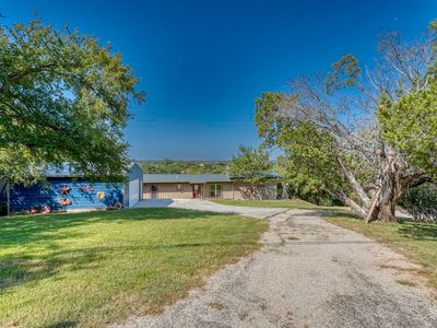 873 Sandy Mountain Drive