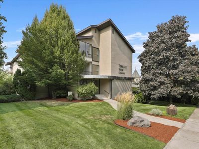 1418 W 6th Ave APT 305