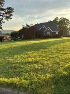 330 Treaty Line Dr