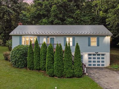 Property at 2210 Waynesboro Pike, Fairfield, PA