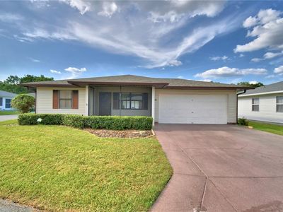 4828 Squire Hollow Dr