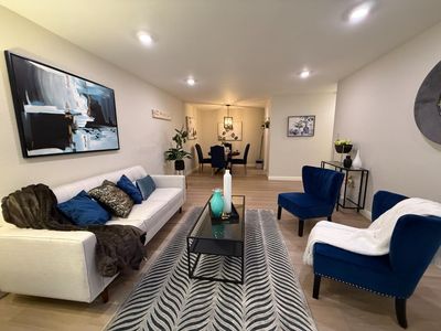 8112 Shelter Creek Ln #8112