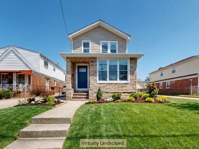 13611 Brookville Blvd