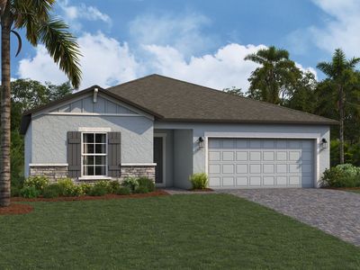 12872 Castle Oaks Dr