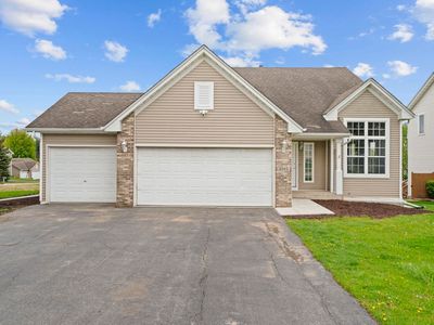 3095 Bauer Dr