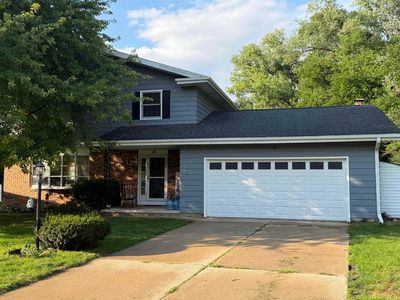 14 Eldon Ct