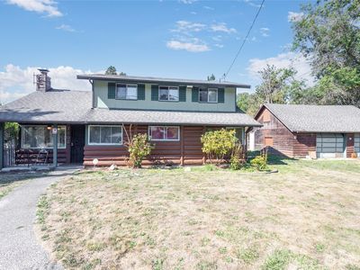 7802 Golden Given Road E