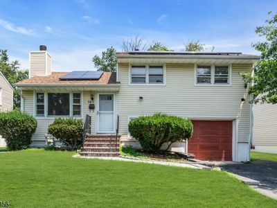 757 River Rd