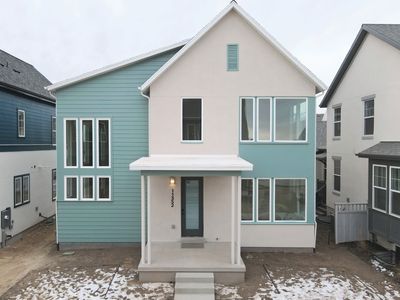 11352 S Silver Pond Dr