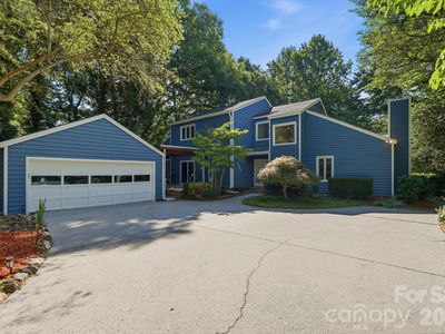 7045 Burlwood Rd