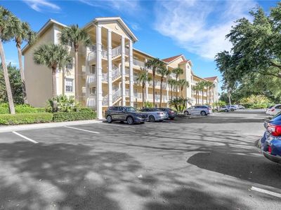 9175 Celeste DR #2