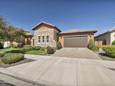 1753 Bella Casa Dr