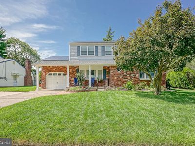 28 Springlane Dr