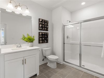 141 E Point Dr #303