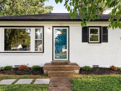 163 Elkmont Dr