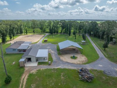446 Thistle Dr