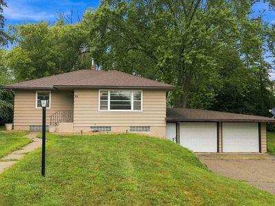 Property at 22 Elm Ave S, Maple Lake, MN