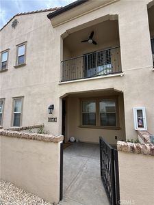 604 El Paseo