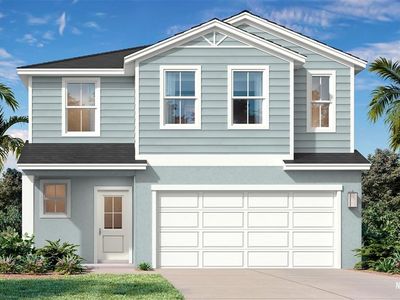 816 Andrew St