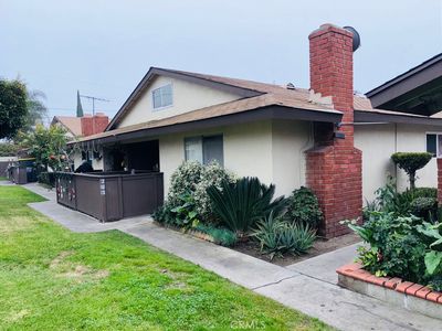 Property at 9155 Pacific Ave APT 265, Anaheim, CA