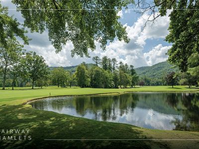 108 Saint Andrews Drive #2