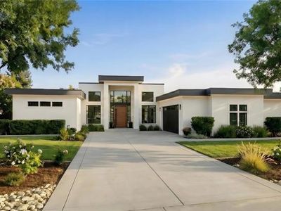 161 TRANQUIL MIRROR LAKE COURT Lot 9