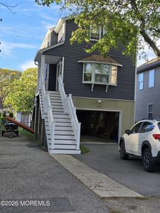 807 Mckinley Avenue