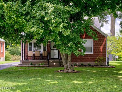 2913 Molter Ct