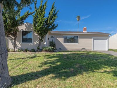 61 Beverly Dr