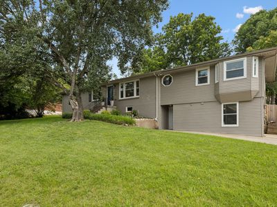 244 Blackman Rd
