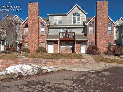 2314 Troy Ct