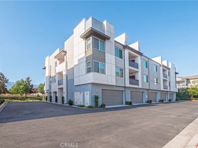 11070 Cabana Dr