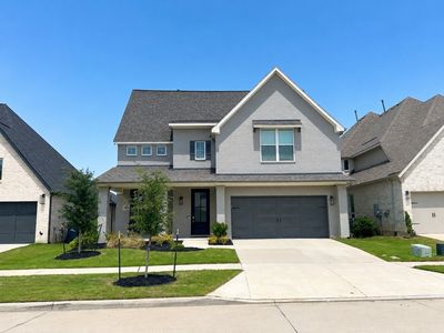 1010 Adair Rd