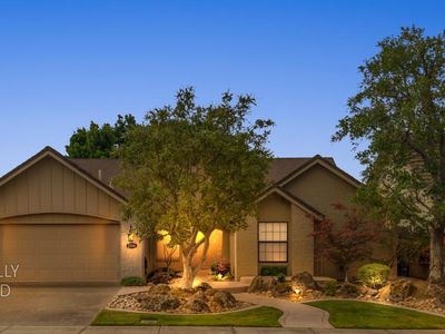 2306 Eilers Ln