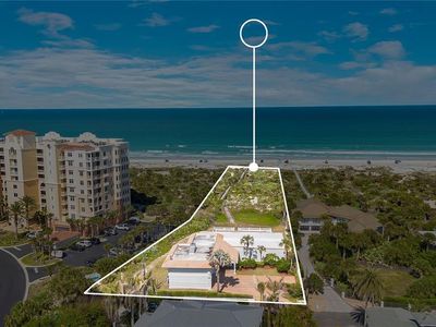 2117 Ocean Dr