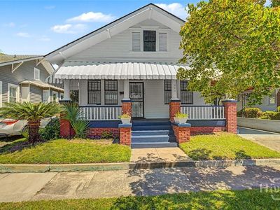 804 E 36th Street